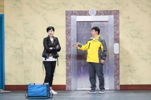 国产UOS机会来了!2039年蓝图公布-IM电竞平台(图4) IM电竞