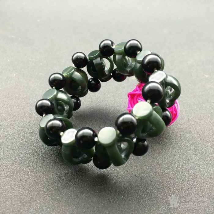 国产UOS机会来了!2039年蓝图公布-IM电竞平台(图2) IM电竞官网