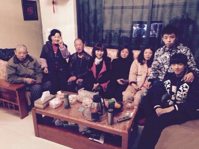 国产UOS机会来了!2039年蓝图公布-IM电竞平台(图3) IM电竞平台