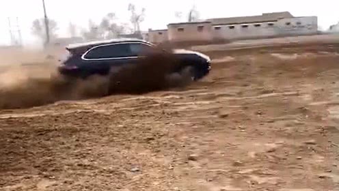 “IM电竞官网”教育部副部长田学军来我校调研(图3) IM电竞平台