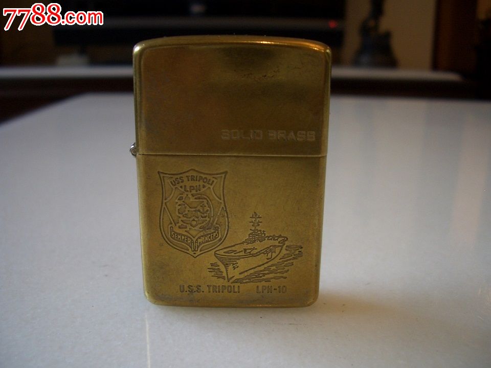 “IM电竞官网”教育部副部长田学军来我校调研(图1) IM电竞官网