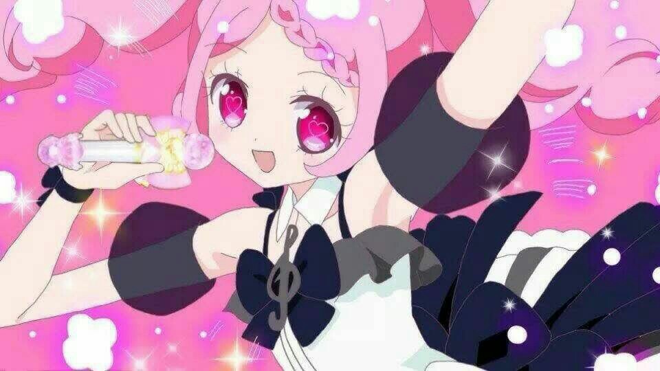 IM电竞|Win10.5新正式版发布:这次微软走心了(图1) IM电竞