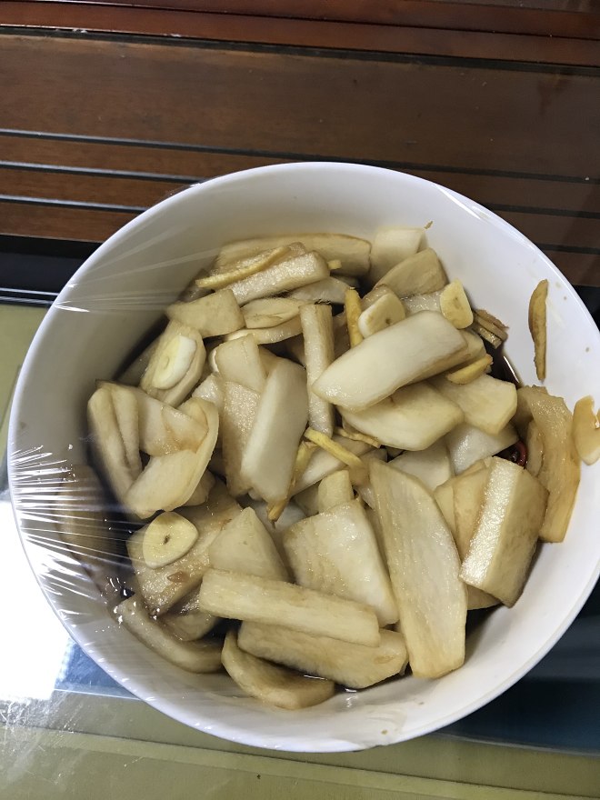 IM电竞平台-丁汝昌:回天乏力的海军提督(图2) IM电竞