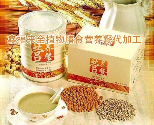 IM电竞平台-丁汝昌:回天乏力的海军提督(图3) IM电竞