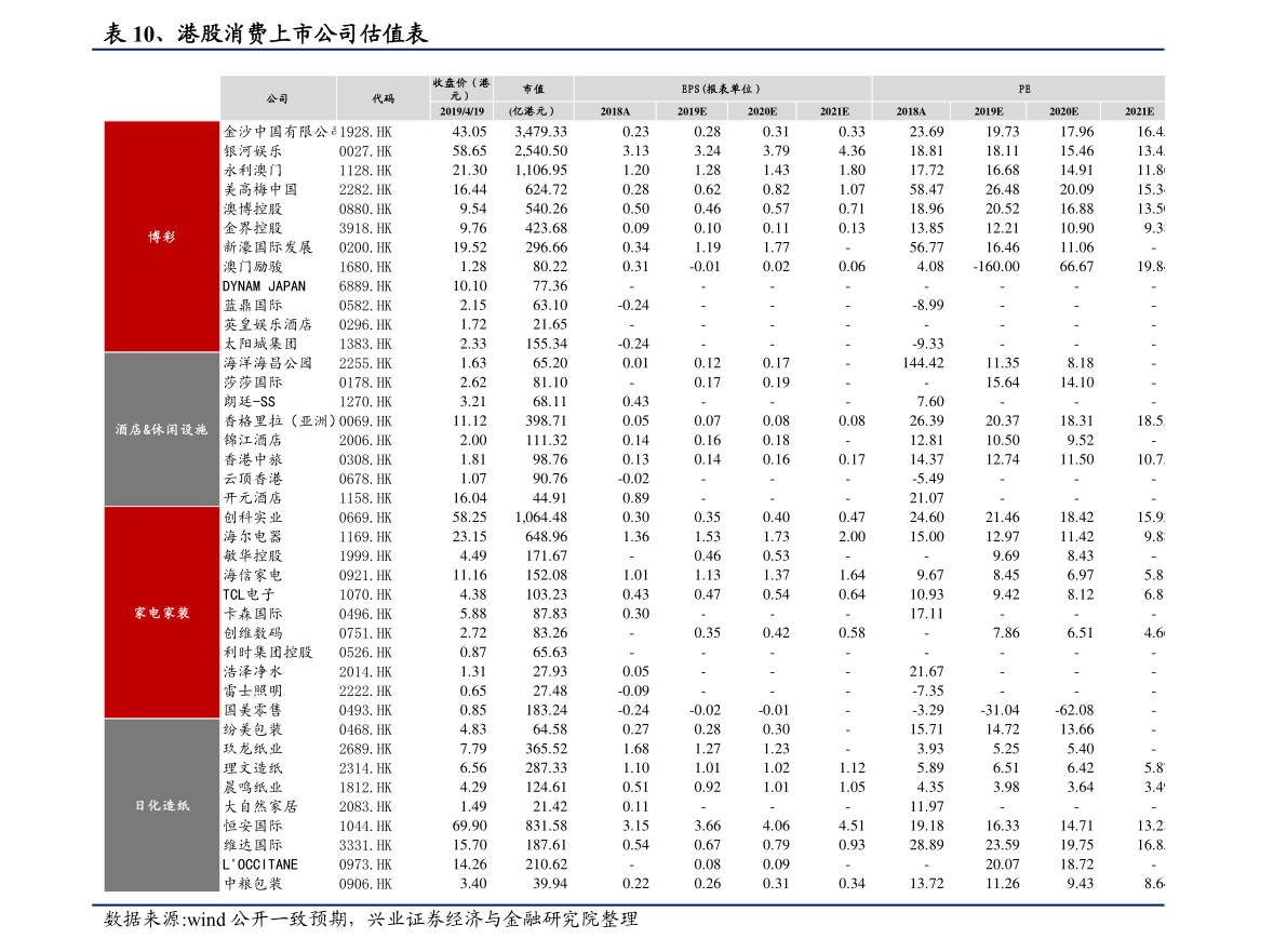 IM电竞平台-丁汝昌:回天乏力的海军提督(图4) IM电竞