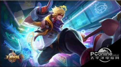 历史上与幼女睡觉时间最长的皇帝“IM电竞”(图1) IM电竞平台