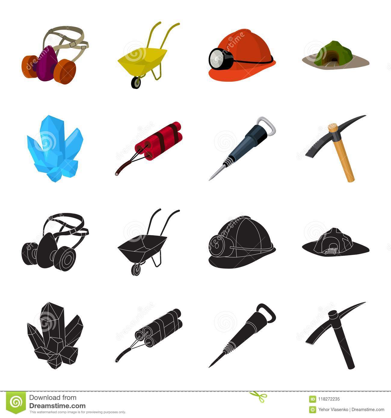 IM电竞_南方学院新生开学典礼在淮安校区举行(图2) IM电竞平台