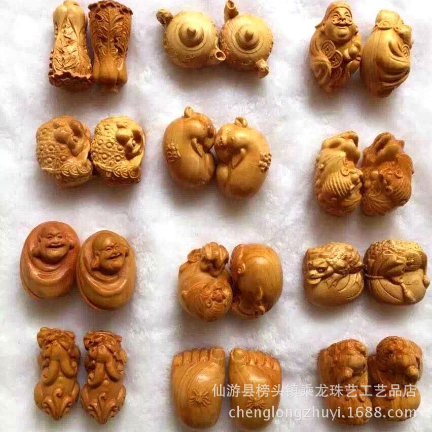 【IM电竞平台】花呗官宣四大新功能:太方便了(图1) IM电竞平台