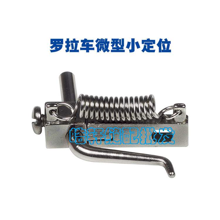 IM电竞_南方学院新生开学典礼在淮安校区举行(图1) IM电竞平台