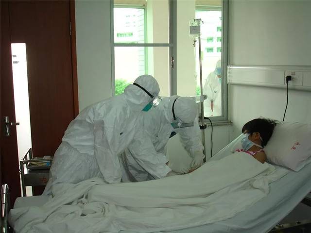 IM电竞平台_英国与西班牙在直布罗陀海峡的历史争端简述(图2) IM电竞