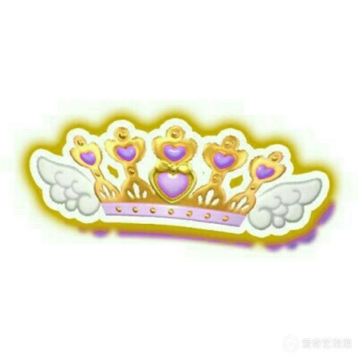 “IM电竞”我校2014级家庭经济困难学生认定与老生复核认定工作顺利完成(图2) IM电竞