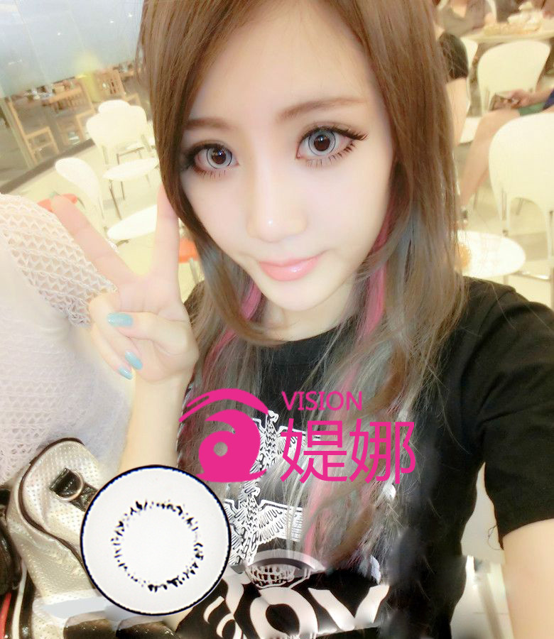 “IM电竞”我校2014级家庭经济困难学生认定与老生复核认定工作顺利完成(图1) IM电竞