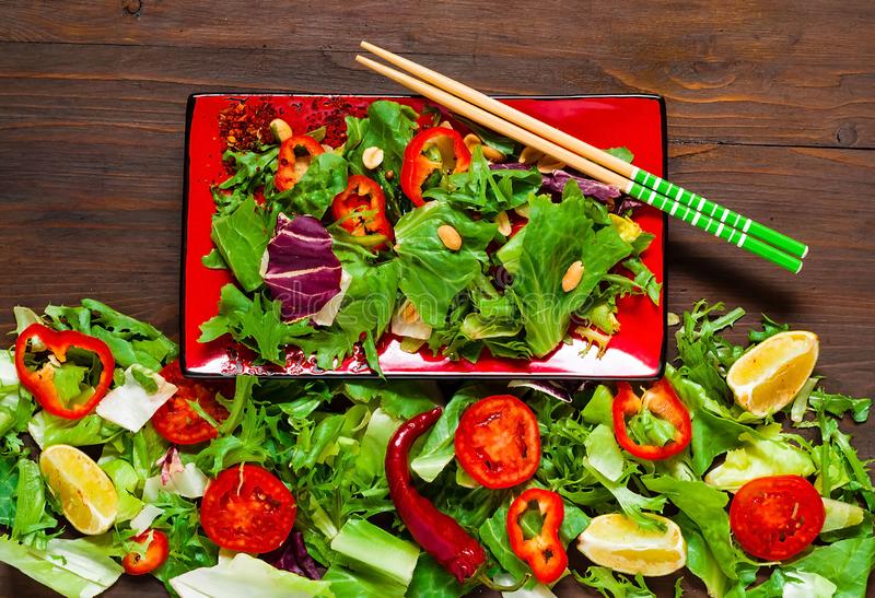 家居、艺术两学院举办课程作业展|IM电竞官网(图1) IM电竞平台