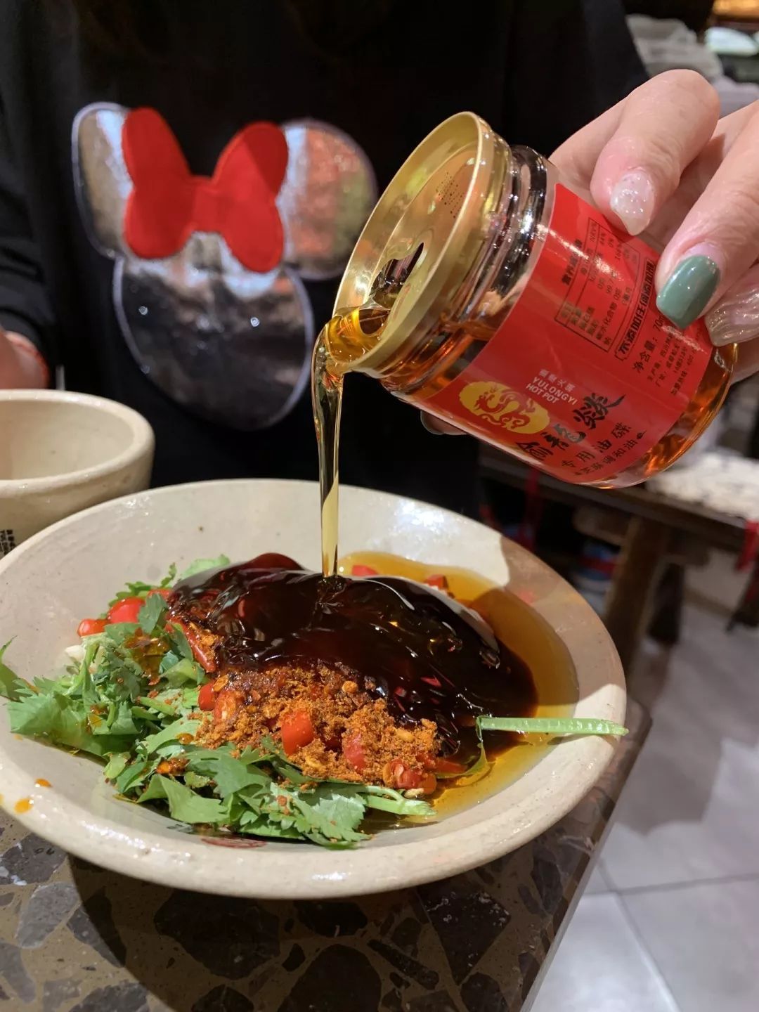 IM电竞平台:张智光教授与新进教师分享教书育人心得(图1) IM电竞官网