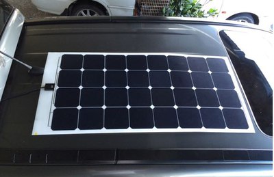 “IM电竞”我校2014级家庭经济困难学生认定与老生复核认定工作顺利完成(图4) IM电竞平台