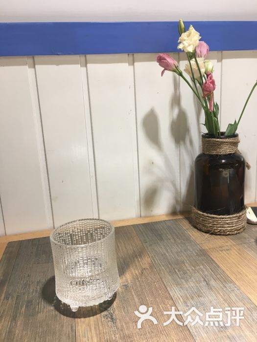 包拯智侦盗杀案的故事-IM电竞官网(图1) IM电竞平台