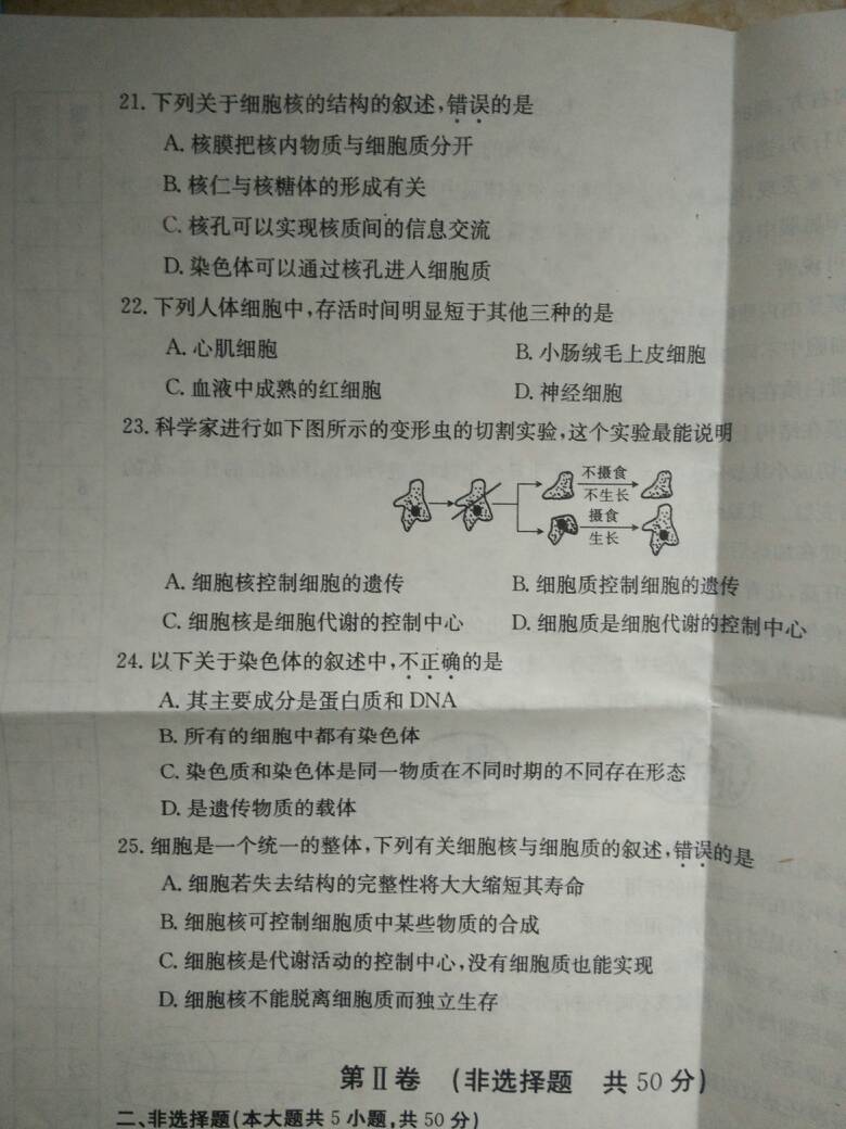 江苏省“苏北计划”“西部计划”“绵竹计划”志愿者面试在我校举行|IM电竞官网(图4) IM电竞平台