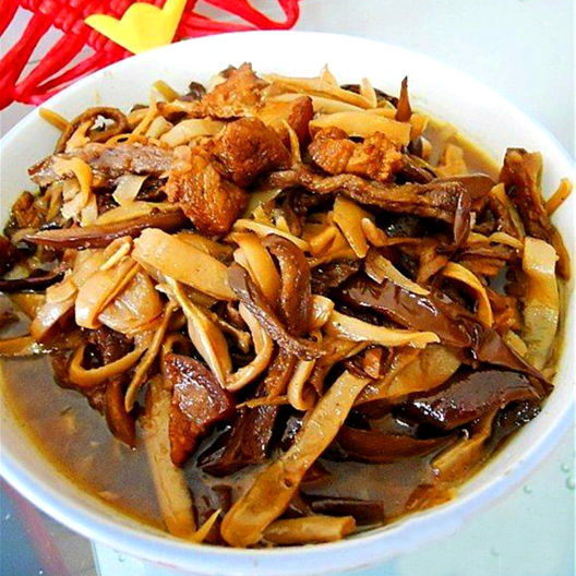 江苏省“苏北计划”“西部计划”“绵竹计划”志愿者面试在我校举行|IM电竞官网(图3) IM电竞官网