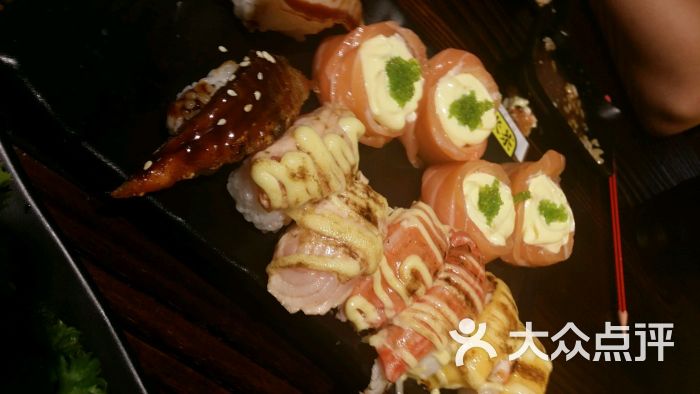 杜甫卖药的故事-IM电竞(图3) IM电竞