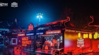 杜甫卖药的故事-IM电竞(图2) IM电竞