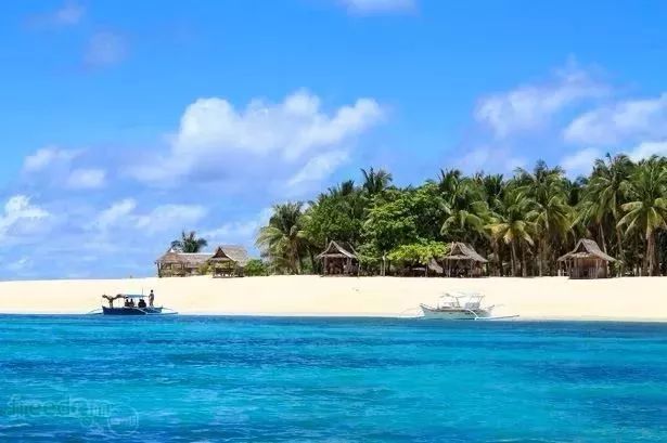 我校隆重举行2019级新生开学典礼_IM电竞平台(图1) IM电竞平台