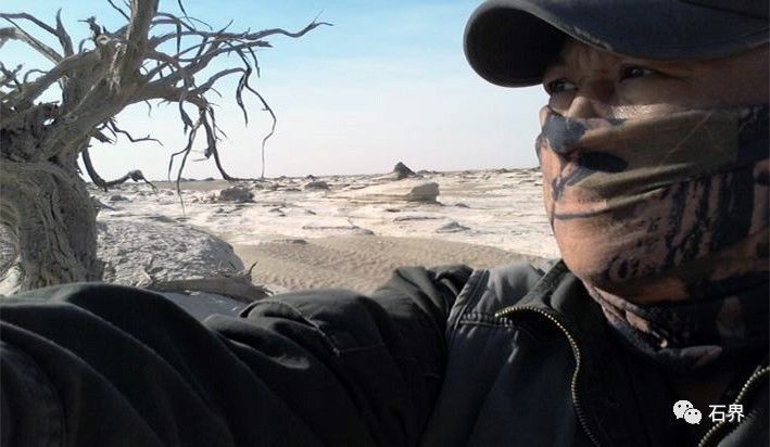 ‘IM电竞平台’
自治区气象局/自治区林业和草原局 共招22人