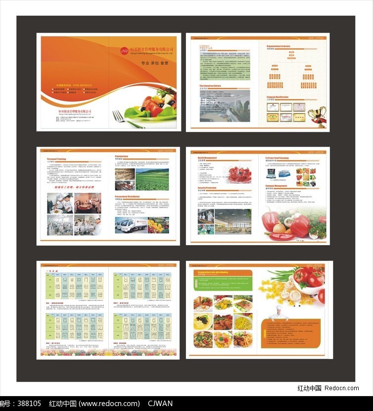我校学子在全国软件和信息技术专业人才大赛全国总决赛中获佳绩【IM电竞】