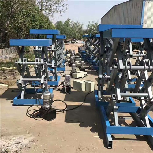 IM电竞_沙盒版Win10：越发堪用了！