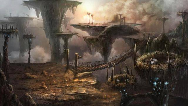 IM电竞官网|
5本十分优秀基建种田类小说 低调逐步生长 体会从无到有的感受(图1)