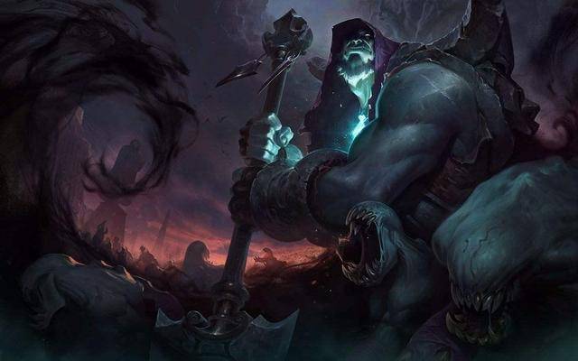 IM电竞官网|
5本十分优秀基建种田类小说 低调逐步生长 体会从无到有的感受(图3)