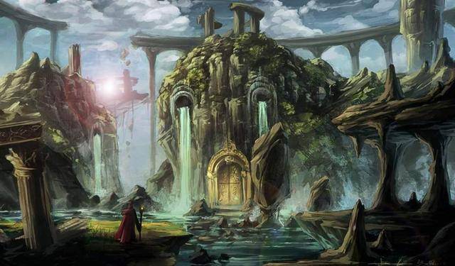 IM电竞官网|
5本十分优秀基建种田类小说 低调逐步生长 体会从无到有的感受(图7)