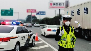 IM电竞官网