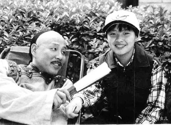 IM电竞平台
