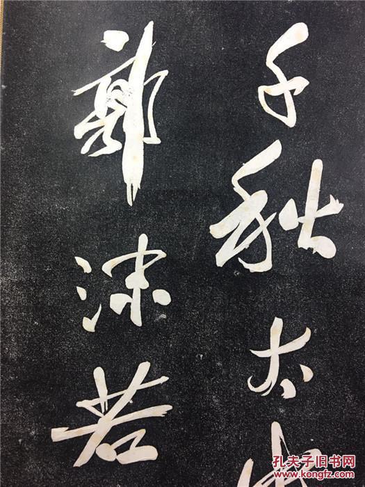 IM电竞平台