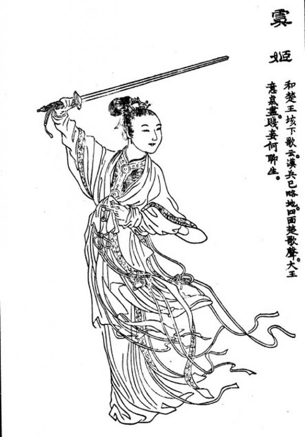 IM电竞