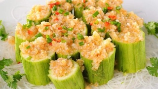 IM电竞