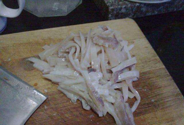 IM电竞
