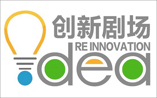 IM电竞官网