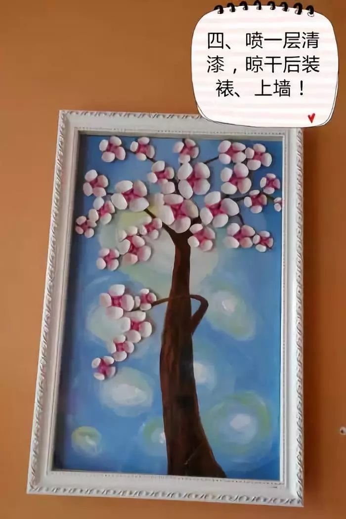 IM电竞官网-孙道绚,求孙道绚简介(图1) IM电竞