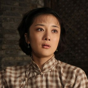 【IM电竞】美国官方曝光抗美援朝真实数据,那些所谓公知们,请闭上你们的嘴(图1) IM电竞平台
