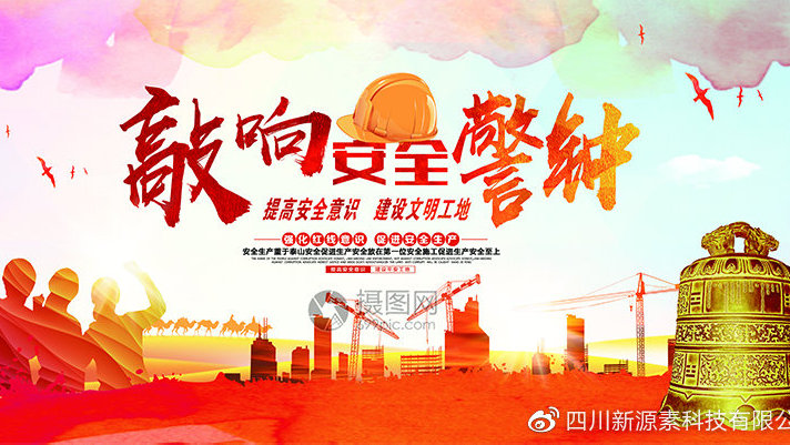 “IM电竞官网”Nvidia或准备两种架构显卡图灵专攻游戏体验(图1) IM电竞平台