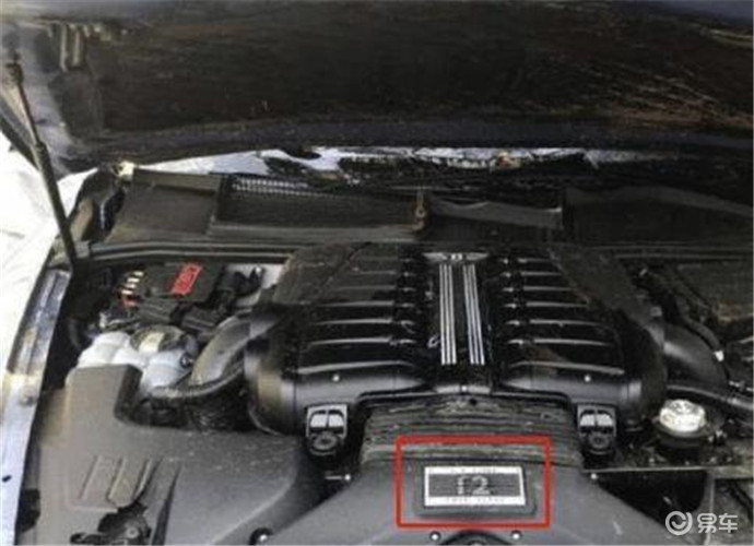 “IM电竞官网”Nvidia或准备两种架构显卡图灵专攻游戏体验(图2) IM电竞官网