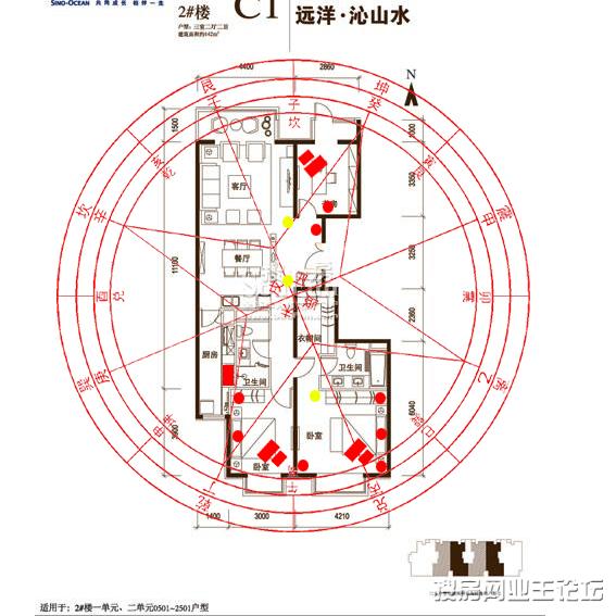 IM电竞平台|盘点美国旧金山十大好玩的旅游景点(图1) IM电竞官网