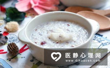 IM电竞平台:新浪微博成立《绝地求生》电竞战队(图1) IM电竞